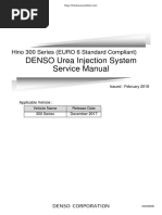 Qatar Petroleum | PDF | Pipeline Transport | Pump