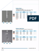 Glassco 2018-2020-105