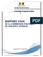 Rapport_final Cpdn 2023 Complet