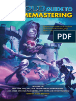Kobold-Guide-to-Gamemastering-NO-BLANKS