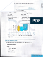 (Medicalstudyzone - Com) Micro Doctut