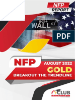 NFP Report 5 Aug 2022