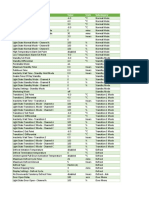 PR 335 - 2 Ep 2