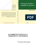 A formação política e o trabalho do professor (Florestan Fernandes) (z-lib.org)