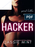 02. Hacker