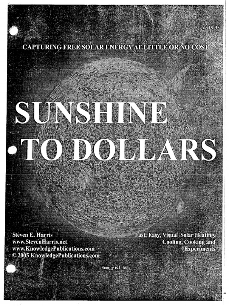 sunshine-to-dollars-pdf