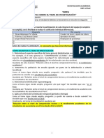 Practica Sobre El Tema de Investigación Avanze 2.docx 888