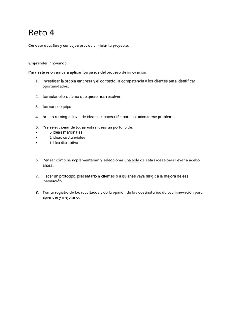 Reto 4 Pdf