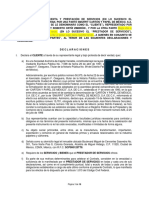 ANEXO C_Proyecto Contrato de prestación de Compraventa y Servicios Corpo...
