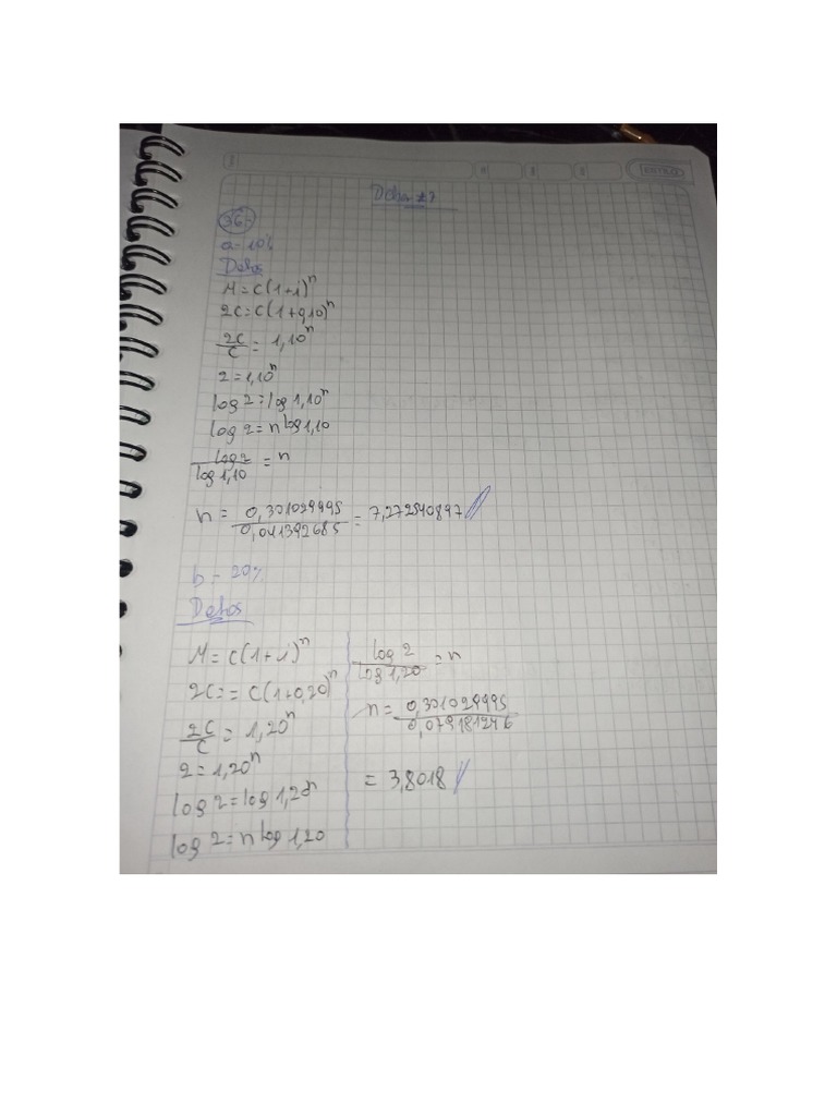 Tarea 7 Resuelta Pdf