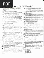 Computer Overview Chapter 1