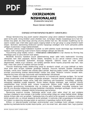 Svingerlar uy porno rasmlar