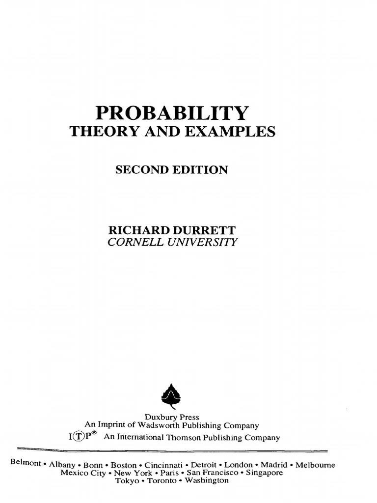 durrett-probability-theory-theory-and-examples-pdf