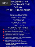 Download Management of CA Vulva 2 by api-3705046 SN6586958 doc pdf