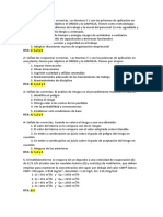 Modelo de Parcial N°2