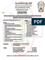 0240 Convocatoria P