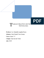 Procesos para Elaborar El Aceite Del Cusi