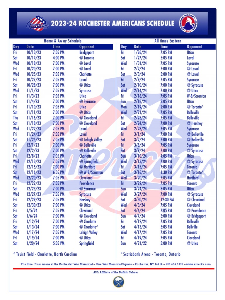 amerks-2023-24-schedule-pdf-ice-hockey-sports