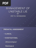 Download Management of Unstable Lie 2 by api-3705046 SN6587002 doc pdf