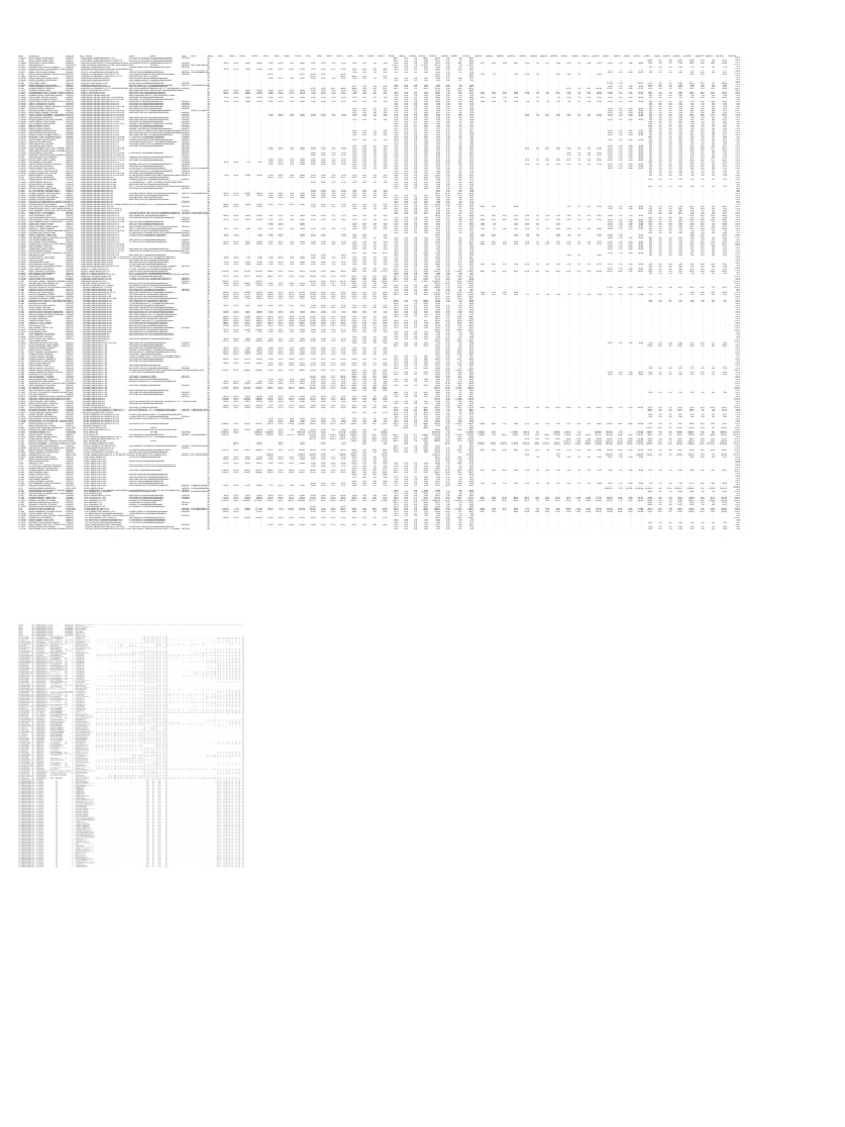 Lista de vinto pdf