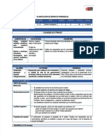 PDF Sesion de Aprendizaje 05 - Compress