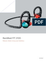 backbeat-fit-2100-ps-fr