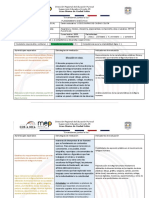 II TRIMESTRE Planeamiento 7° - 2023 LDCC