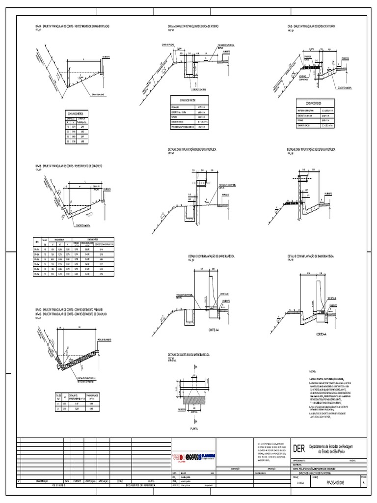 PP de H07 003 - A | PDF