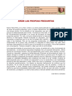 Amar Las Propias Preguntas - 221128 - 120345