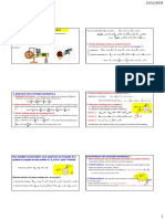 2019-20 Systemes Mécaniques