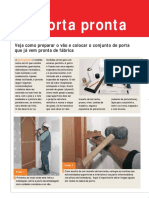 Ed. 03 - Out-2005 - Kit Porta Pronta