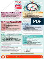 Orientació Viladecans - Difusió - 2022