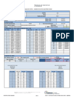 2) Anexo 7. Cal. Censo For (Nuevo Formato Marzo 2023) - E.globulus