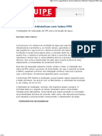 Docgen 095114411170, PDF, Física