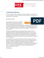 Ed. 19 - Set-Out-2008 - Instalações Elétricas