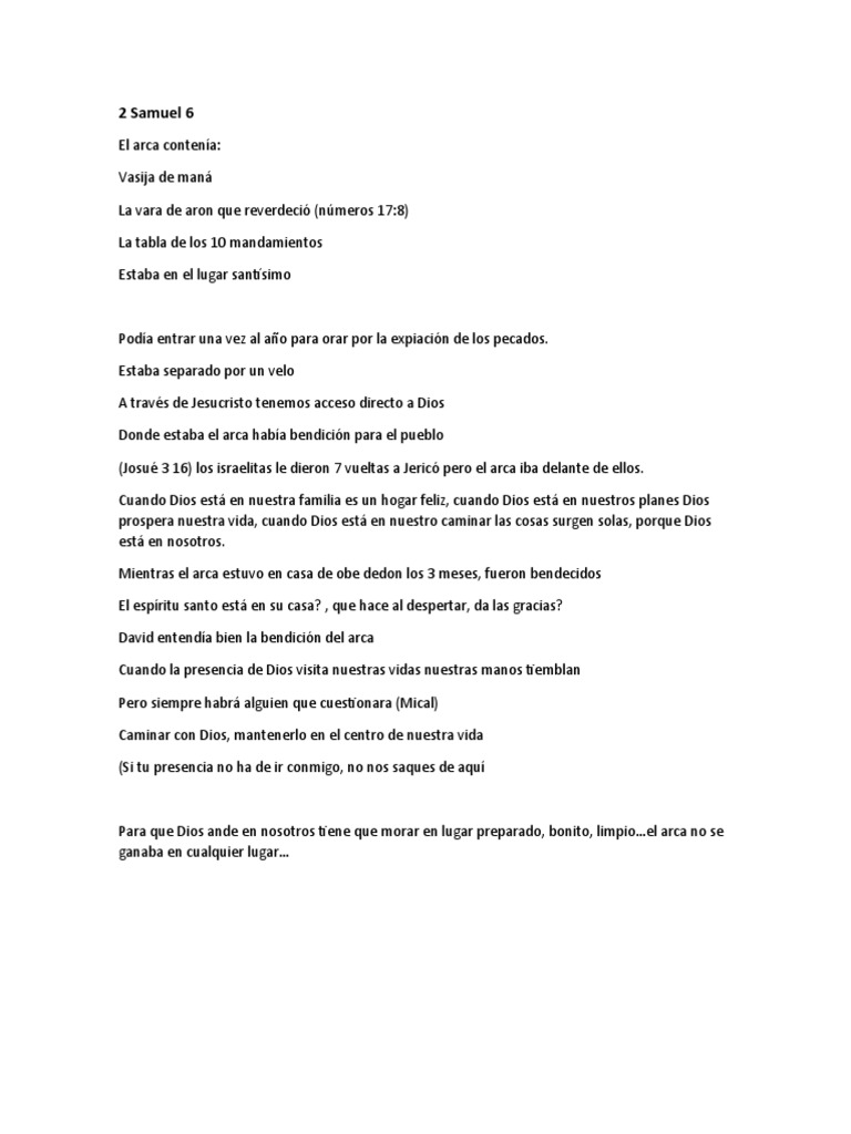 2-samuel-6-pdf