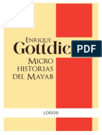 Gottdiener Catálogo Clásico