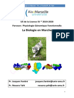 UE Biologie en Marche SSV6U58T Envoi 1 Oct 2019 Prussier Prions