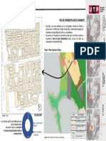 Análisis Pdu: Pdu de Chimbote-Nuevo Chimbote