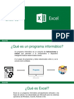 Excel 02
