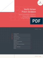 Korea Future-The Accountability Imperative