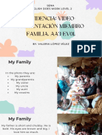 EvidencianVideonpresentacinnnnmiembronfamiliannAA3nEV01nnn1n___4164ac9afd1edd8___