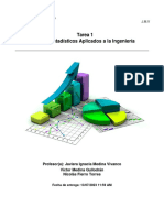 Tarea 1 MEA FIERRO MEDINA1 1