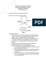 Laboratorio 4 NH