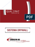 QUALIMAT-Sistema-Drywall