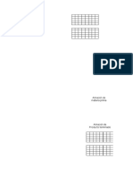 Ejercicio 4 - Diagrama Proceso