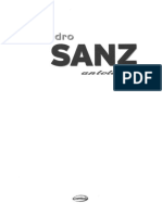 alejandro-sanz-partituras-antologiapdf