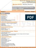 Business Analyst Cousre Details & Student Reviews (2) - Compressed