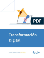 Ebook 6 Transformación Digital Perú