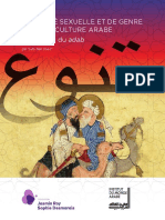 FJRSD Guide Diversité Arabe 6